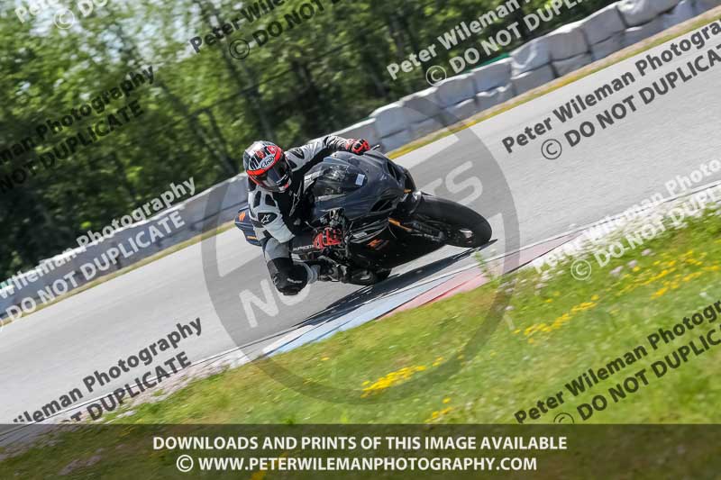 15 to 17th july 2013;Brno;event digital images;motorbikes;no limits;peter wileman photography;trackday;trackday digital images